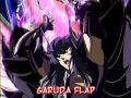 saint seiya-the hades chapter-inferno oav 06 [m-s]-avi180.jpg